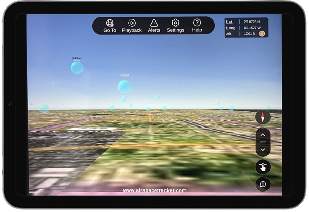 bootstrap testimonial carousel slider 2