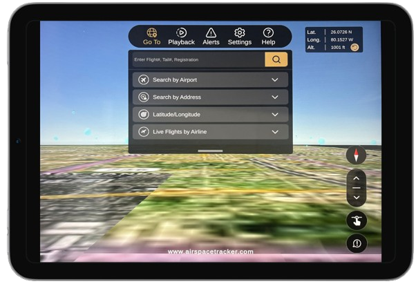 bootstrap testimonial carousel slider 2