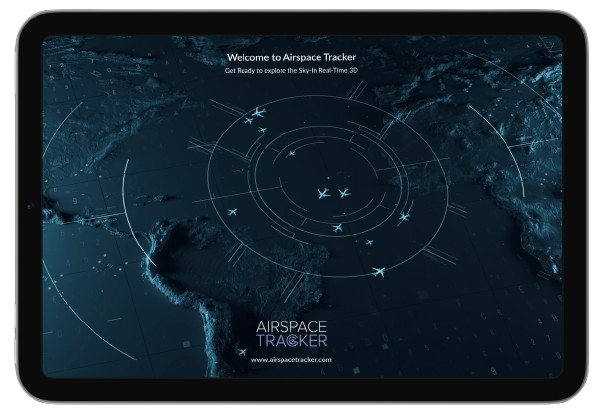 bootstrap testimonial carousel slider 2