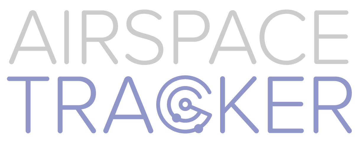Airspace-logo